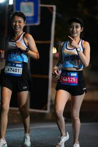 BIB: 
                            <button type="button" onclick="openModal(23055178)" class="btn btn-primary btn-sm float-right btn-popup" data-toggle="modal" data-target=".modal-high-quality">
                        <i class="fas fa-shopping-cart"></i> Add to Cart
                    </button>
                                            <button type="button" onclick="isThisMe(23055178, true)" class="btn btn-success btn-sm float-right btn-popup btn-isme hidden" data-toggle="tooltip" data-placement="bottom" title="นี่คือรูปของคุณใช่ไหม คลิกที่นี่เพื่อเอาเข้าอัลบั้ม">
                        <i class="fas fa-plus"></i> Add to album
                    </button>
                    <button type="button" onclick="isThisMe(23055178, false)" class="btn btn-warning btn-sm float-right btn-popup btn-isnotme hidden">
                        <i class="fas fa-ban"></i> Remove from album
                    </button>